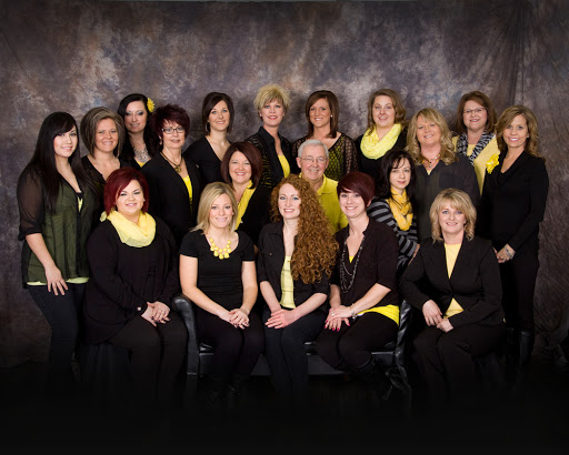 Hair Gallery and Hair Replacement Studio Gallery - United States