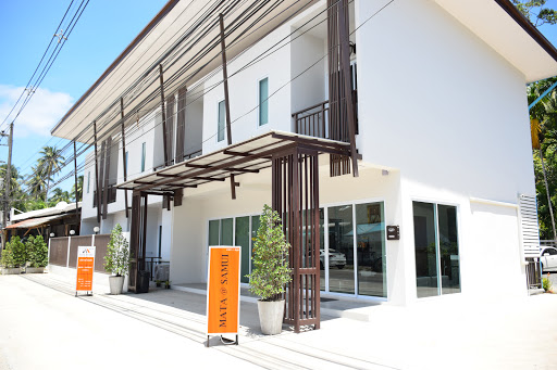 Mata@Samui