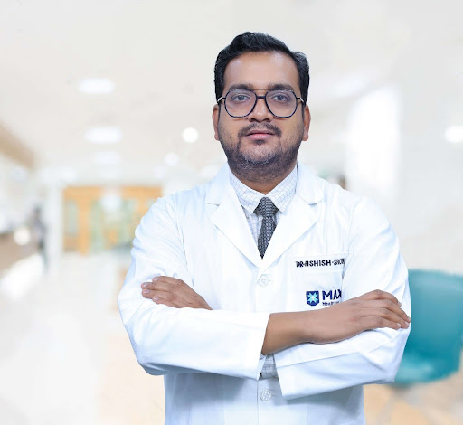Gallbladder surgery, also known as cholecystectomy, is a common procedure to remove the gallbladd… post image