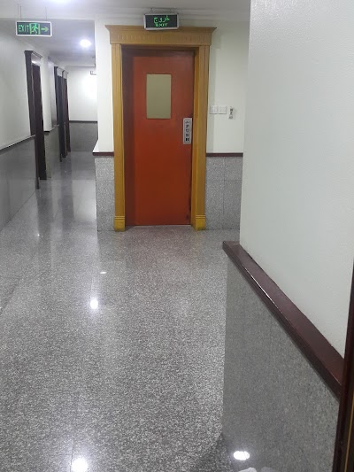 Photos of Taj Plaza Hotel