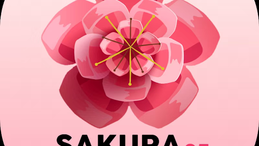 Sakura 25 - Thumbnail