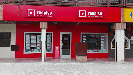 Redpiso