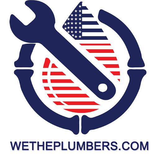 WeThePlumbers.com - Visual
