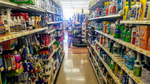 Grand Lake Ace Hardware Inc - Thumbnail