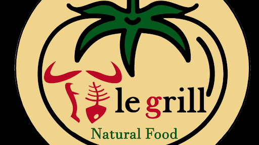 Photo 1 - Le Grill Natural Food