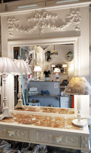 Shabby Chic - Broc & Déco - Thumbnail