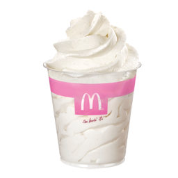 Photo n°50 de McDonald's à Le Vigen (Sandwicherie)