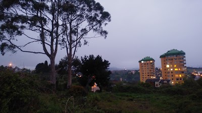 Photos of Balneario Pelluco