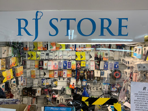 Rj store Alton - Thumbnail