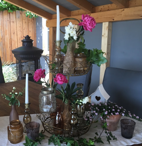 Ambiente Collection - Visual