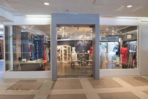 Francesca's Atelier
