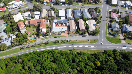 Emu Park Holiday Lodge Motel - Thumbnail