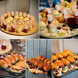 Photo n°24 de So Sandwichs à La Roche-sur-Yon (Restaurant)