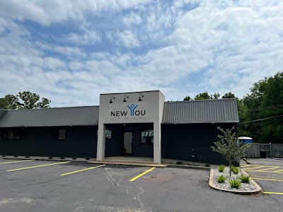 Photo of Align Health for Men- Testosterone and Mens Health clinic location