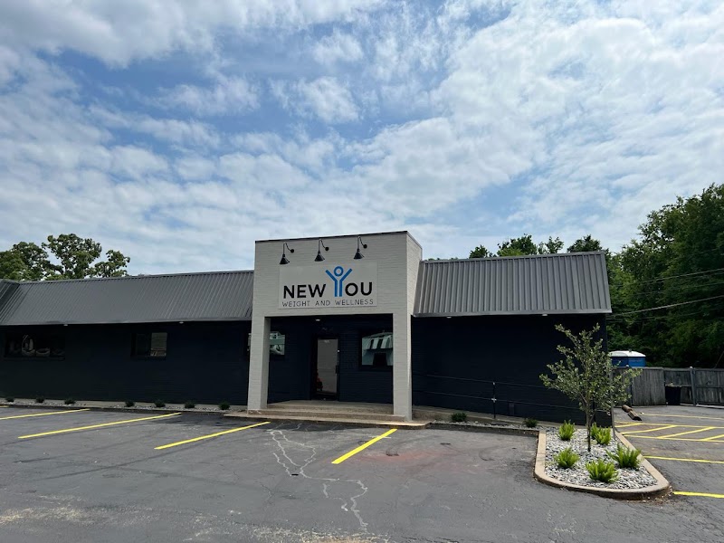 Align Health for Men- Testosterone and Mens Health