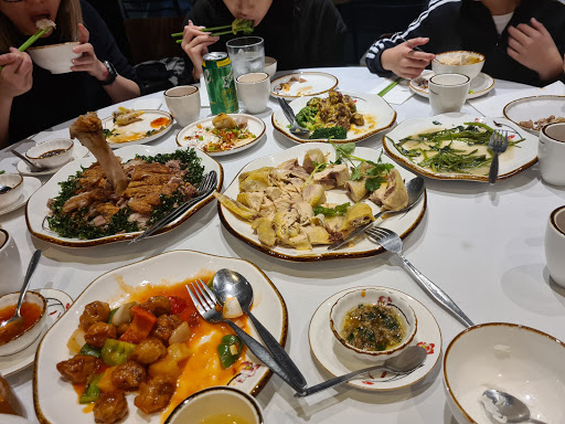 Elate Kitchen Chinese Restaurant - Thumbnail