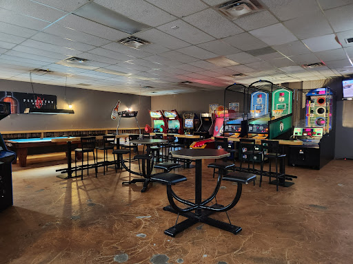 Ralph's Texas Bar & Steak House Ltd - Thumbnail
