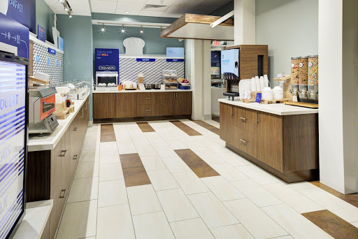 Holiday Inn Express & Suites King George - Dahlgren, an IHG Hotel - Thumbnail