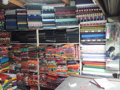 Photos of Silicon Power Ltd.