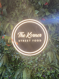 Photo n°19 de The Korner à Vitry-sur-Seine (Restaurant)