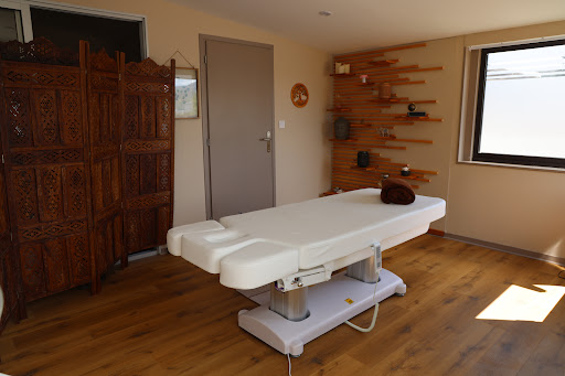 Photo de Evasion Centre Spa à Bletterans (39140)