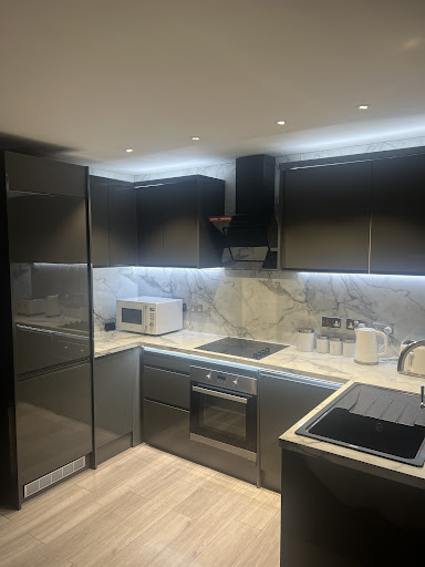 MLA Electrical Gallery - United Kingdom