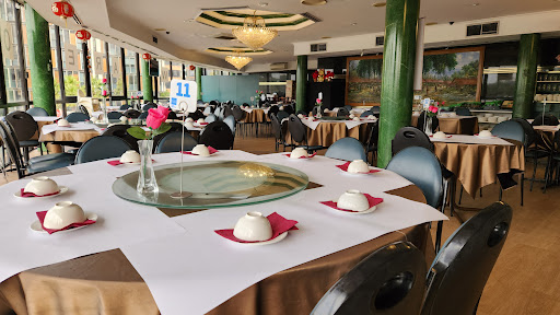 New Empress Chinese Restaurant - Thumbnail