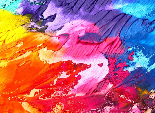 Pinturas Berel Santa Cruz - Thumbnail