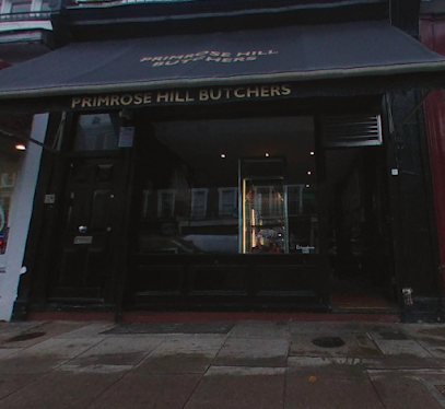 Primrose Hill Butchers
