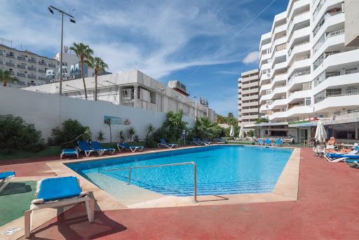 Magalluf Playa Apartments - Adults Only - Thumbnail