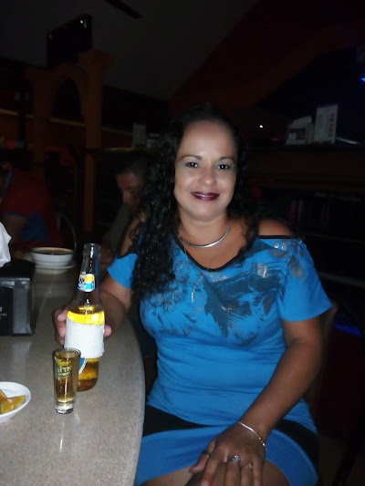 Photos of Bar Las Estrellas