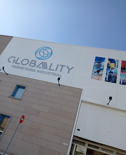 MM GLOBALITY S.L