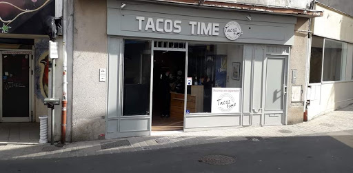 Photo 8 - Domino's Parthenay