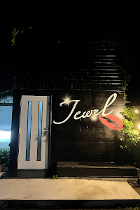 Asobi bar Jewel (ジュエル)