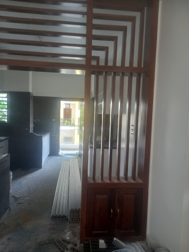 Gallery image 12