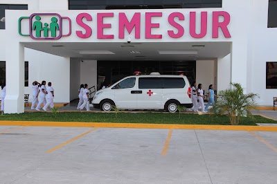 Photos of SEMESUR