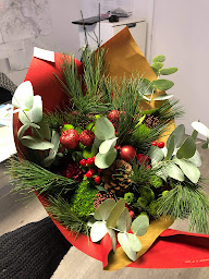 Photo n°7 de LA ROCHE IMMO LANDERNEAU à La Roche-Maurice (Agence immobilière)