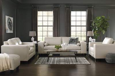 Alberts Furniture Mattresses Wayne County Michigan