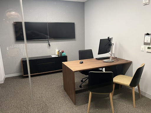 IMOVING LLC - Thumbnail