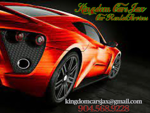 Kingdom Cars Jax, LLC - Thumbnail