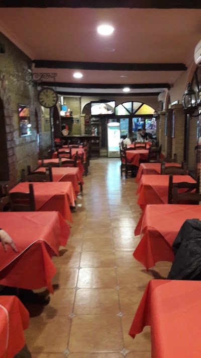 Photos of Anthony's Pub