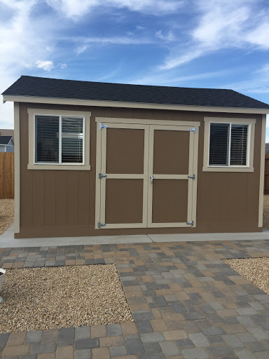 Quality Paint Services LLC. - Thumbnail