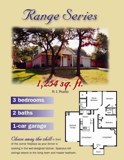 Affordable Home Experts - Thumbnail
