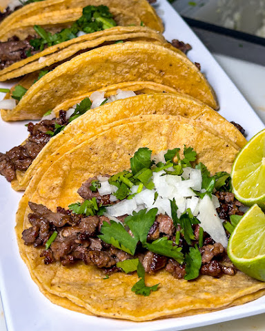 El Rincón De México Mexican Restaurant by null