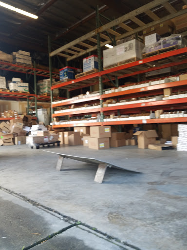 Rosen Plumbing Supply Co - Thumbnail