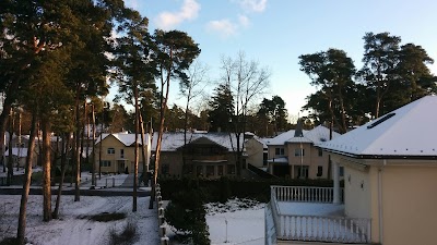 Photos of Hotel Balta Puce