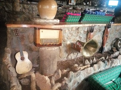 Photos of Naiberi Resort