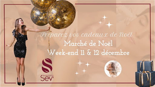 Bien-être Esthétique Sev' - Thumbnail