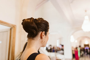 Photo n°25 de Bel(le) à Belloy-sur-Somme (Institut de bronzage)