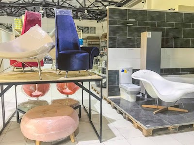 Photos of Hausplus Megastore